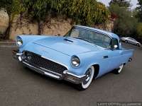1957-ford-thunderbird-blue-009