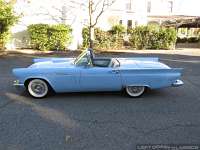 1957-ford-thunderbird-blue-010