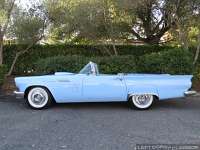 1957-ford-thunderbird-blue-011