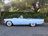 1957-ford-thunderbird-blue-013