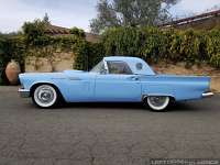 1957-ford-thunderbird-blue-014