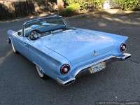 1957-ford-thunderbird-blue-015