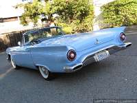 1957-ford-thunderbird-blue-016