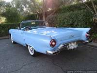 1957-ford-thunderbird-blue-017