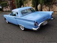 1957-ford-thunderbird-blue-019