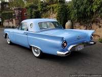 1957-ford-thunderbird-blue-020