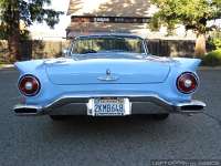 1957-ford-thunderbird-blue-021