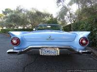 1957-ford-thunderbird-blue-022