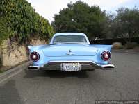 1957-ford-thunderbird-blue-023