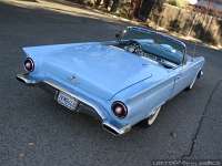 1957-ford-thunderbird-blue-025