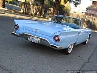 1957-ford-thunderbird-blue-026