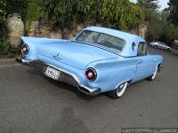 1957-ford-thunderbird-blue-027