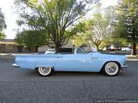 1957-ford-thunderbird-blue-028
