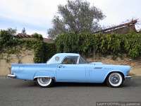 1957-ford-thunderbird-blue-029