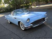 1957-ford-thunderbird-blue-030