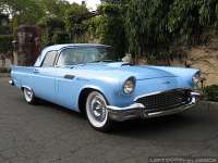 1957-ford-thunderbird-blue-031