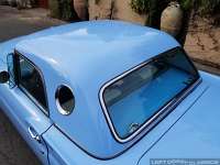 1957-ford-thunderbird-blue-032