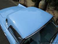 1957-ford-thunderbird-blue-033