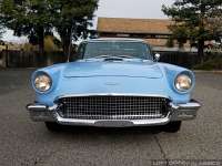 1957-ford-thunderbird-blue-034