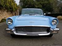 1957-ford-thunderbird-blue-035