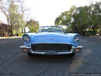 1957-ford-thunderbird-blue-036