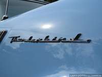 1957-ford-thunderbird-blue-038
