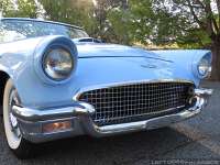 1957-ford-thunderbird-blue-039