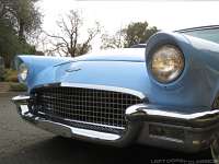 1957-ford-thunderbird-blue-041