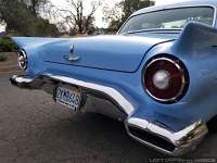 1957-ford-thunderbird-blue-044