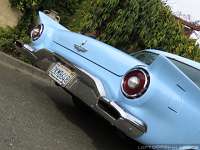 1957-ford-thunderbird-blue-045