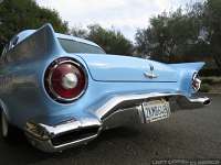1957-ford-thunderbird-blue-046