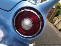 1957-ford-thunderbird-blue-047