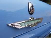 1957-ford-thunderbird-blue-048