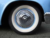 1957-ford-thunderbird-blue-049