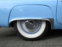 1957-ford-thunderbird-blue-050