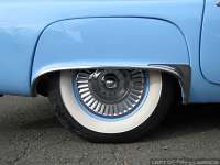 1957-ford-thunderbird-blue-050