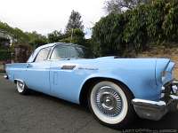 1957-ford-thunderbird-blue-053