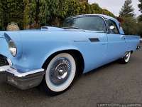 1957-ford-thunderbird-blue-054
