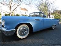 1957-ford-thunderbird-blue-055