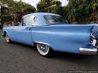 1957-ford-thunderbird-blue-056