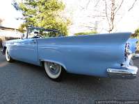 1957-ford-thunderbird-blue-057