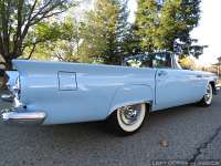 1957-ford-thunderbird-blue-058
