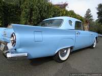 1957-ford-thunderbird-blue-059