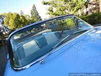 1957-ford-thunderbird-blue-061