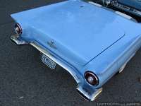 1957-ford-thunderbird-blue-070