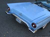 1957-ford-thunderbird-blue-071