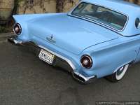 1957-ford-thunderbird-blue-072