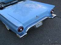1957-ford-thunderbird-blue-073
