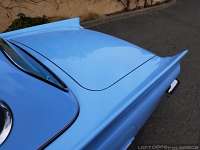 1957-ford-thunderbird-blue-074