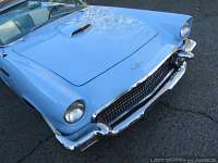 1957-ford-thunderbird-blue-076